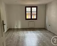 Appartement, 115 m²