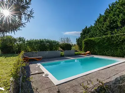 Maison, 105 m²