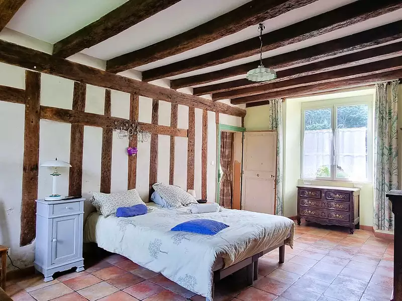 Maison, 194,71 m²