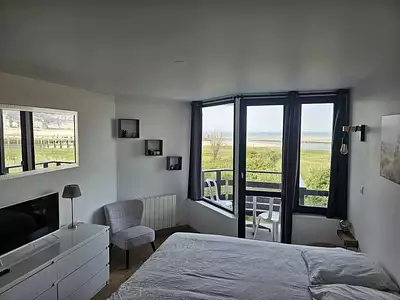 Appartement, 26,74 m²