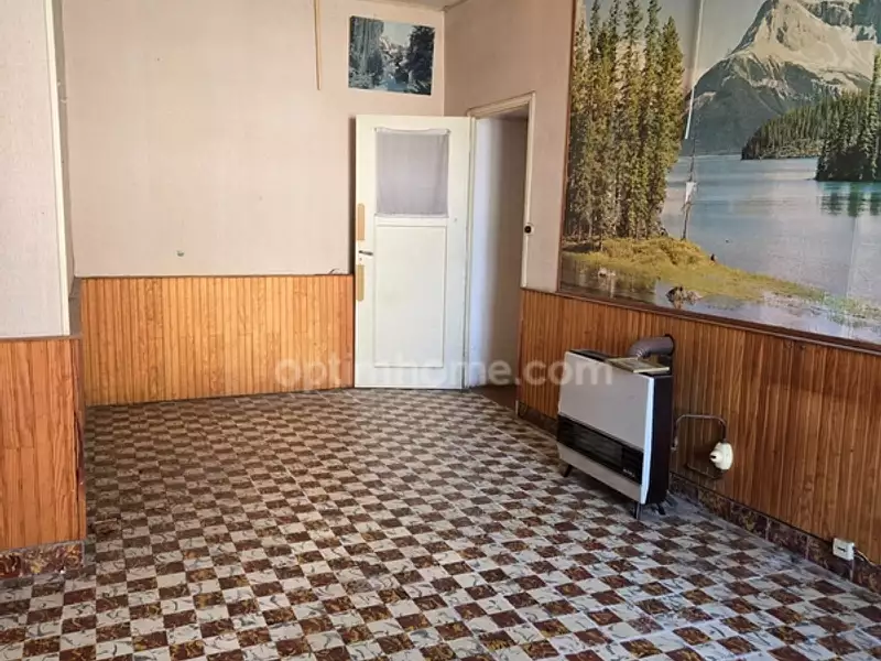 Maison, 140 m²