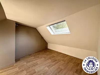 Maison, 259 m²