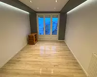 Appartement, 45,92 m²