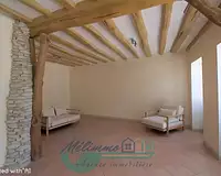 Maison, 183,12 m²