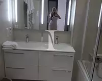 Appartement, 48,04 m²