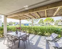 Appartement, 48,8 m²