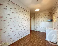 Appartement, 120,3 m²