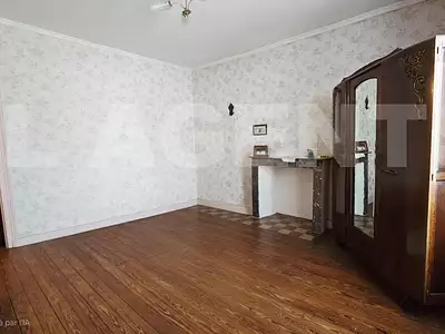 Maison, 145 m²