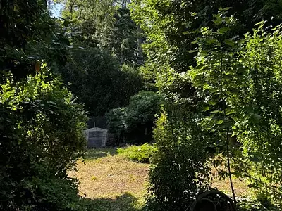 Maison, 145 m²