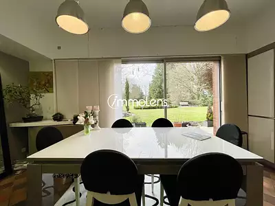 Maison, 319 m²