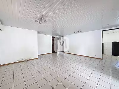 Maison, 115,41 m²