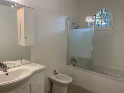 Maison, 170 m²