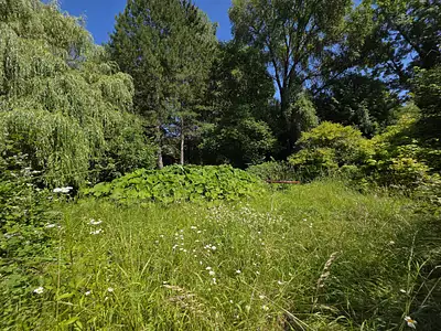 Maison, 400 m²