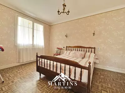 Maison, 152 m²