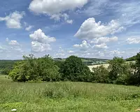 Maison, 280 m²