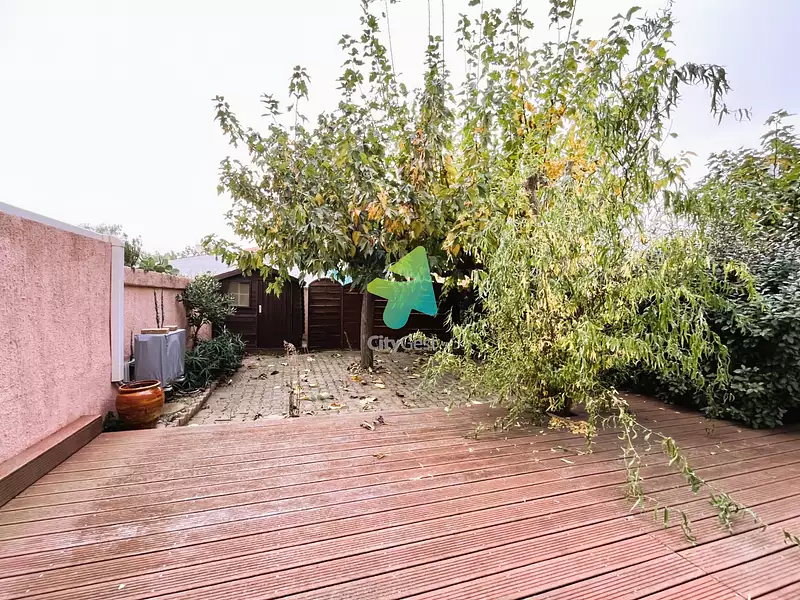 Appartement, 91,49 m²