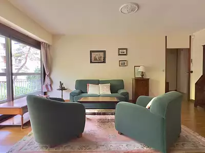 Appartement, 79,83 m²