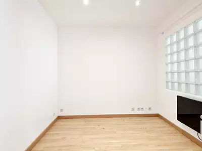 Appartement, 78 m²