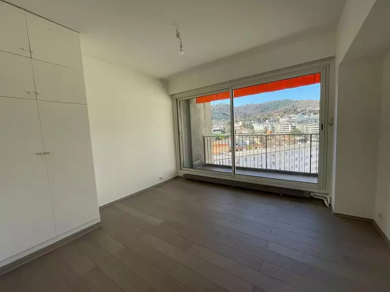 Appartement, 101 m²