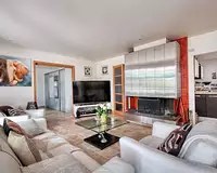 Maison, 220 m²