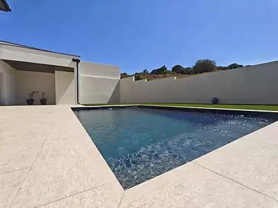Maison, 148 m²