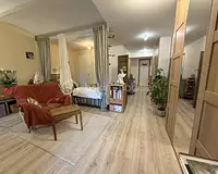 Maison, 278 m²