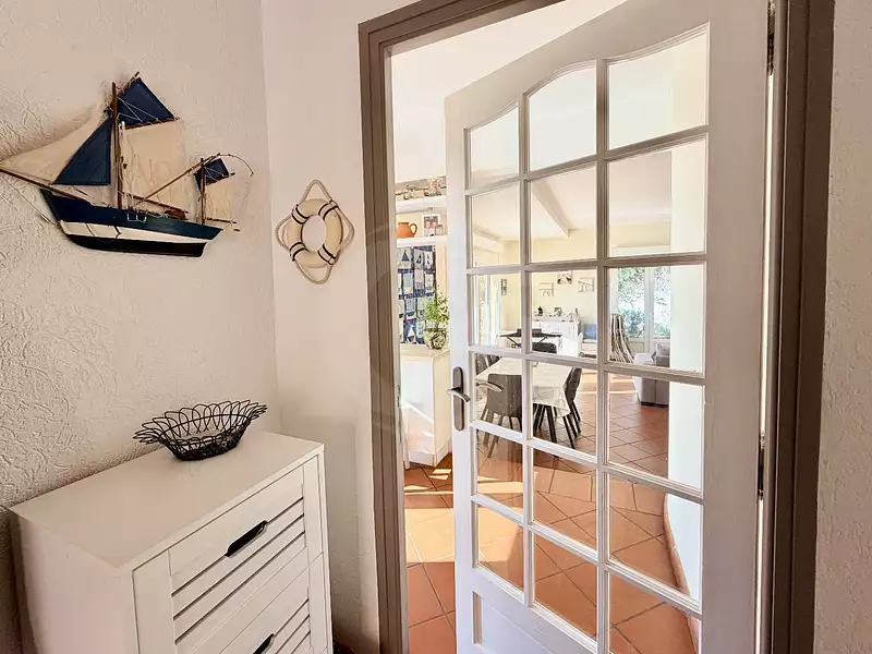 Appartement, 87,73 m²