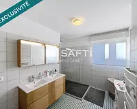 Appartement, 100 m²