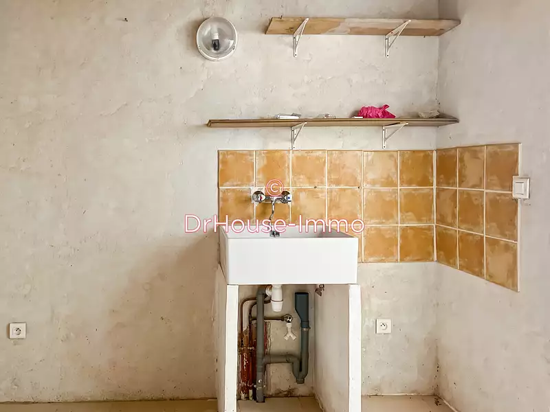 Maison, 180 m²