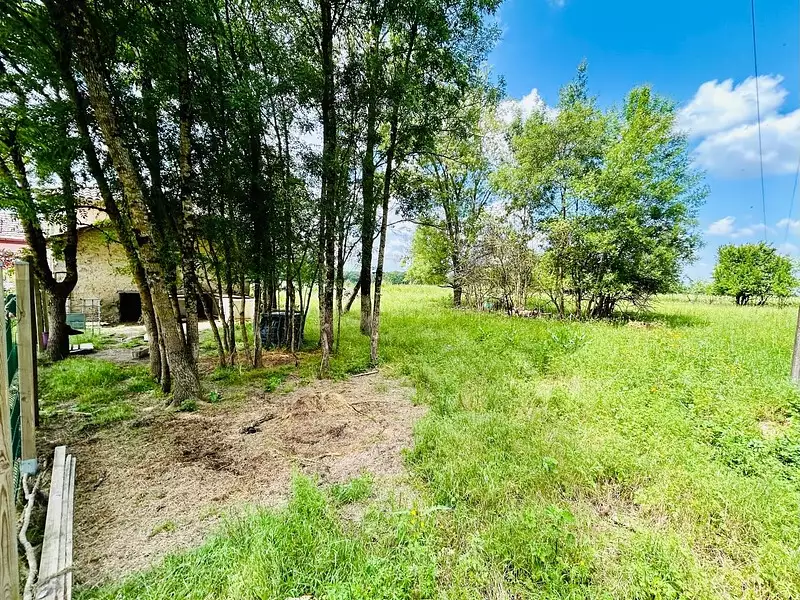Maison, 130 m²