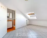 Appartement, 148,88 m²