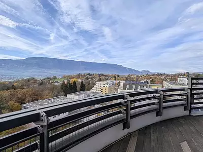 Appartement, 100 m²