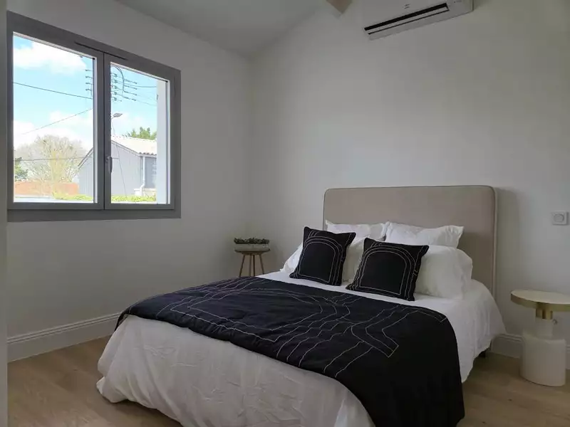 Maison, 250 m²