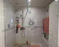 Appartement, 79,84 m²