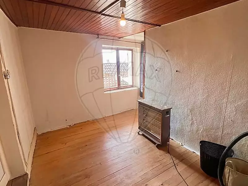 Maison, 80 m²
