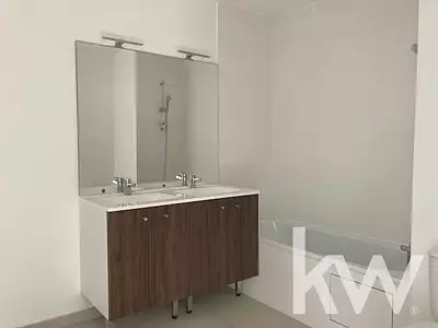 Maison, 88 m²