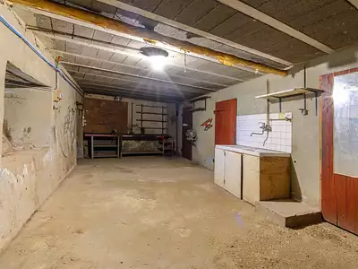 Maison, 126 m²