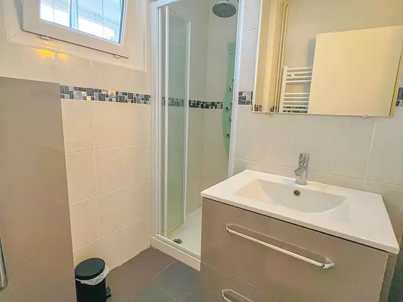 Appartement, 67,5 m²