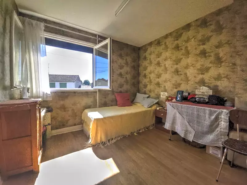 Maison, 93 m²