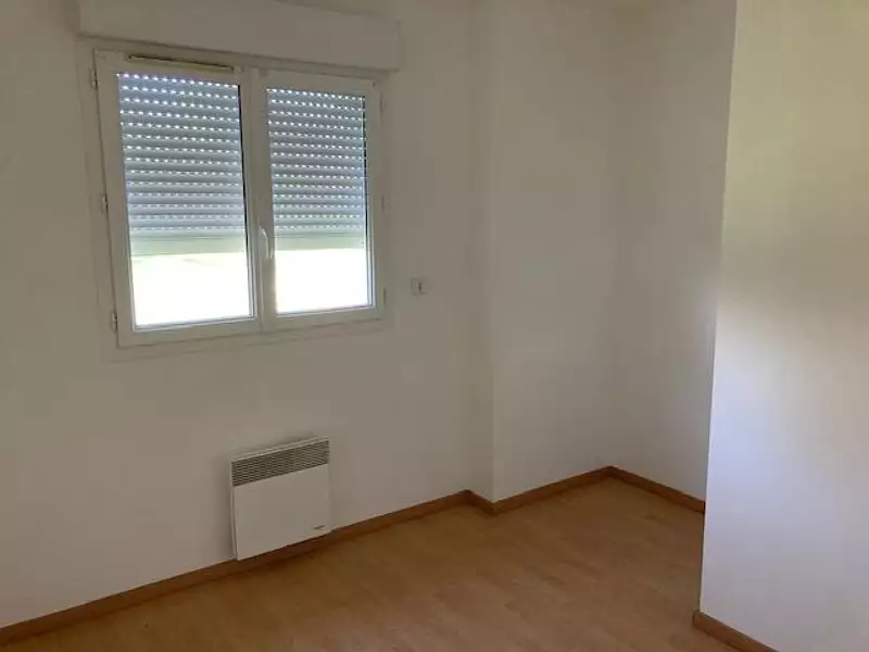 Maison, 92 m²