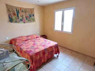 Maison, 99,45 m²
