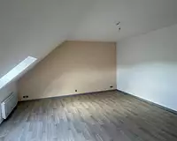 Appartement, 44,51 m²