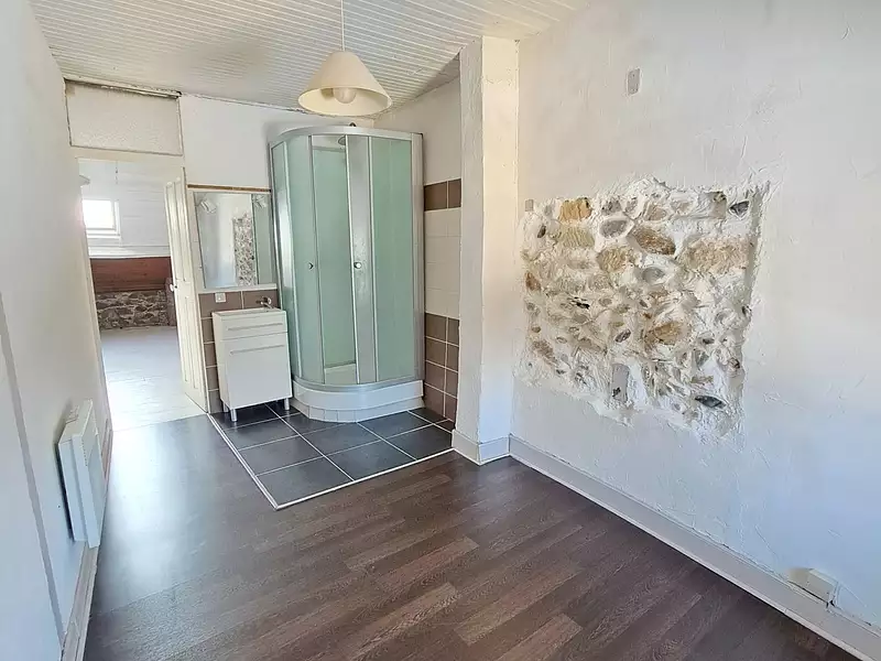 Maison, 105 m²