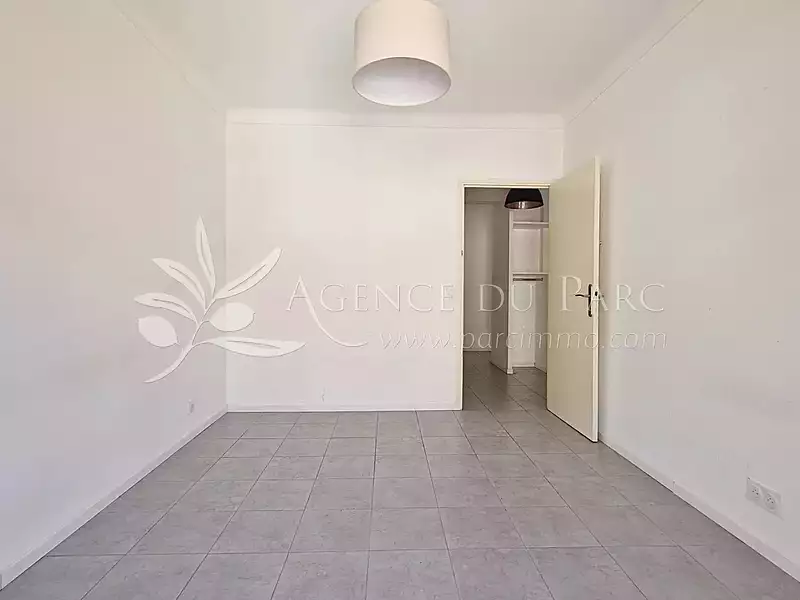 Appartement, 59,45 m²