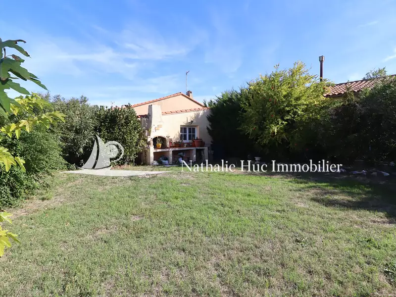 Appartement, 97,85 m²