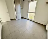 Appartement, 66,07 m²