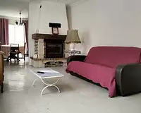Maison, 137,9 m²