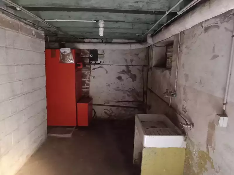 Maison, 89 m²
