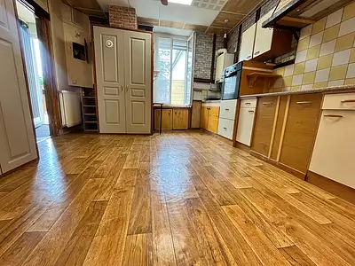 Appartement, 72 m²
