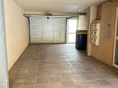 Appartement, 81,32 m²